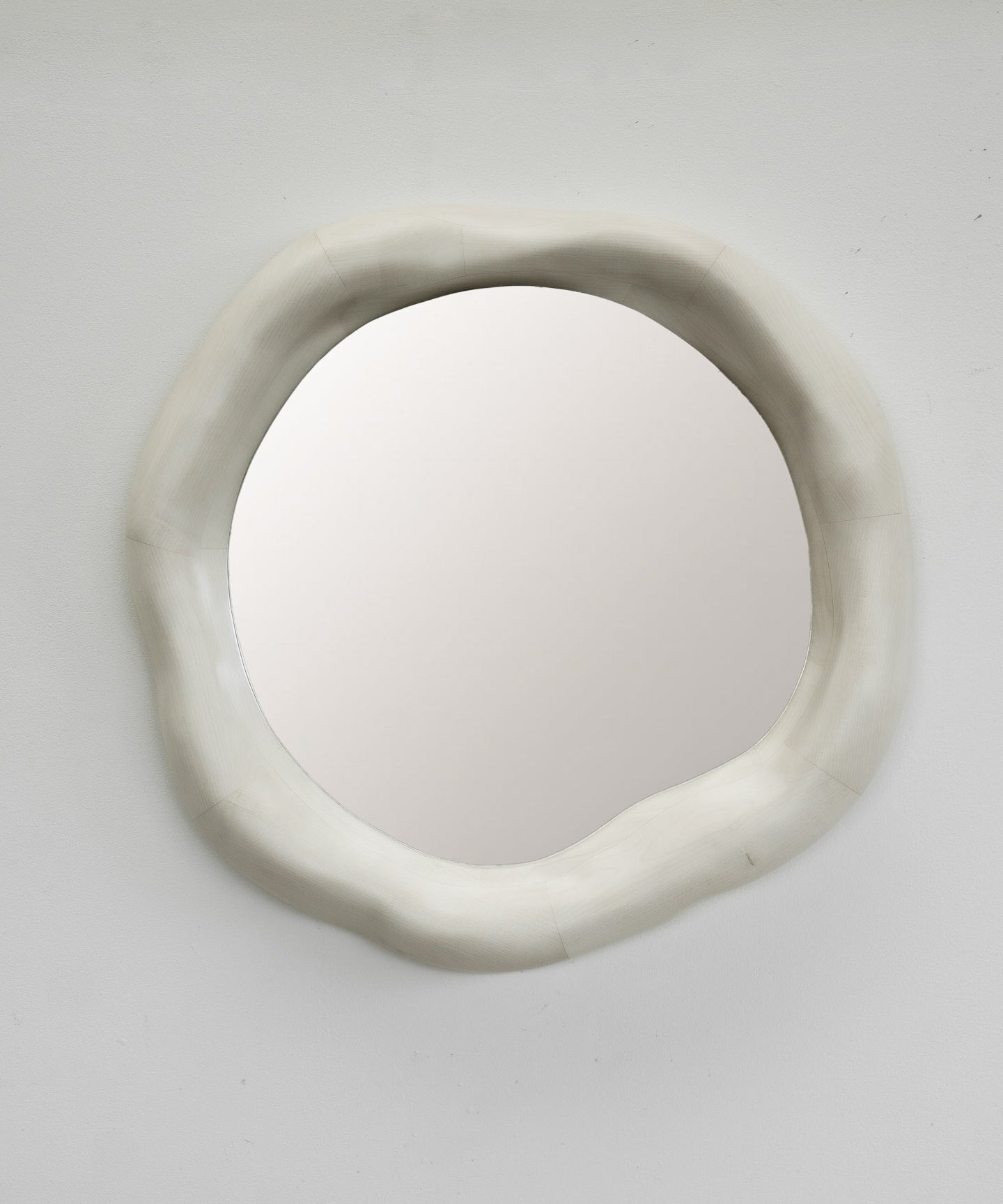 Mirror_in_Bleached_Maple_Wood 
