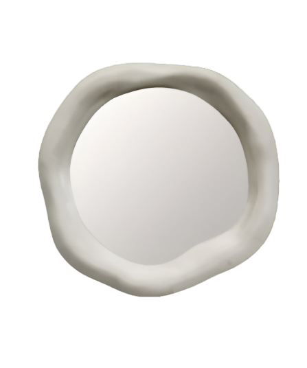 Mirror_in_Bleached_Maple_Wood 
