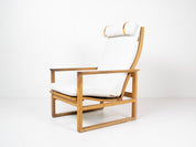 Model_2254_Lounge_Chair_by_B_rge_Mogensen_for_Fredericia_Stolefabrik_1960s