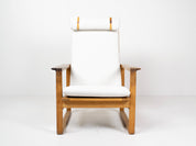 Model_2254_Lounge_Chair_by_B_rge_Mogensen_for_Fredericia_Stolefabrik_1960s