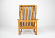 Model_2254_Lounge_Chair_by_B_rge_Mogensen_for_Fredericia_Stolefabrik_1960s