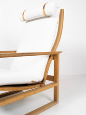 Model_2254_Lounge_Chair_by_B_rge_Mogensen_for_Fredericia_Stolefabrik_1960s