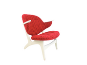Model_33_Easy_Chair_by_Carl_Edward_Matthes_for_CF_Matthes_1950s