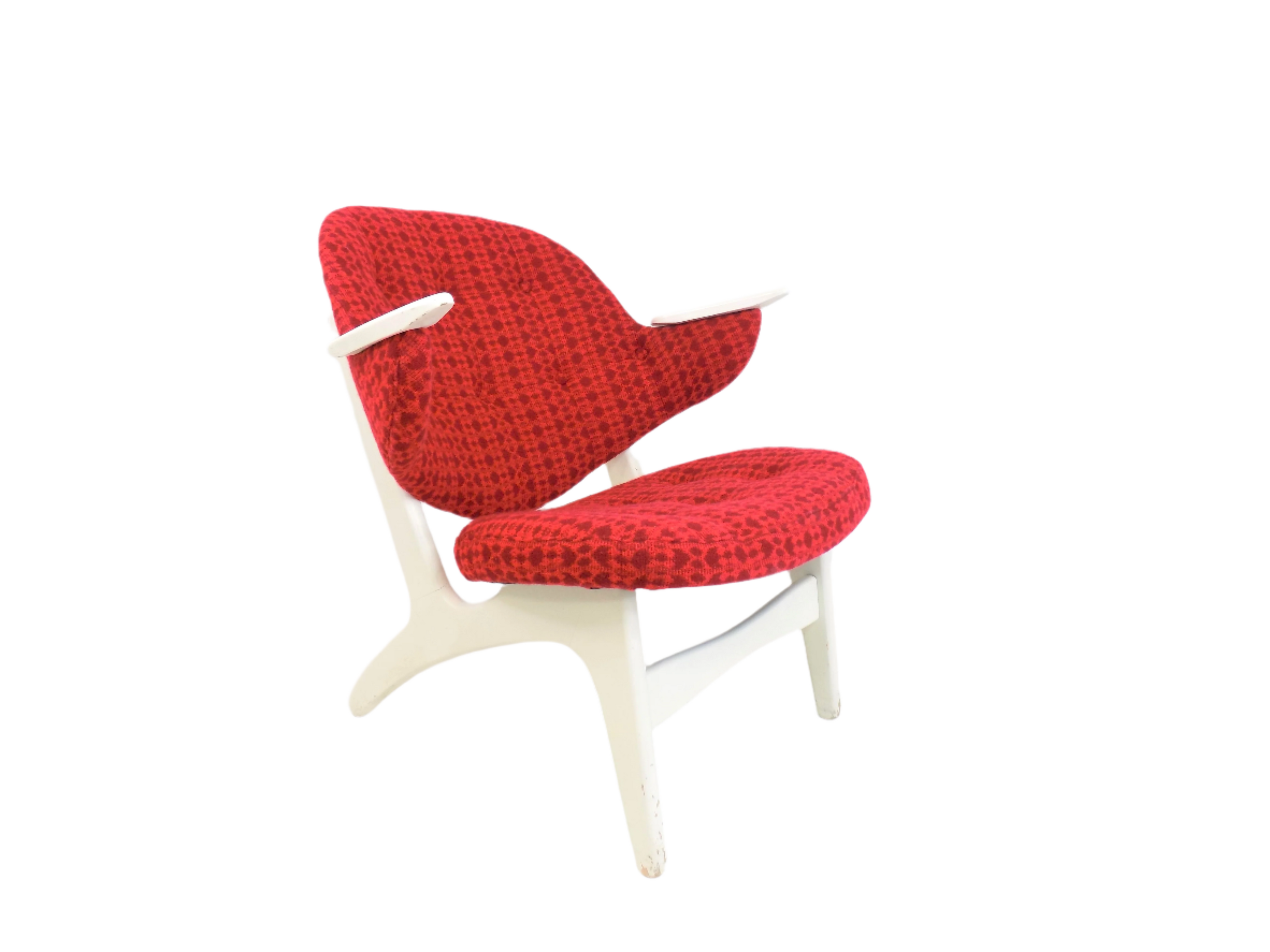 Model_33_Easy_Chair_by_Carl_Edward_Matthes_for_CF_Matthes_1950s