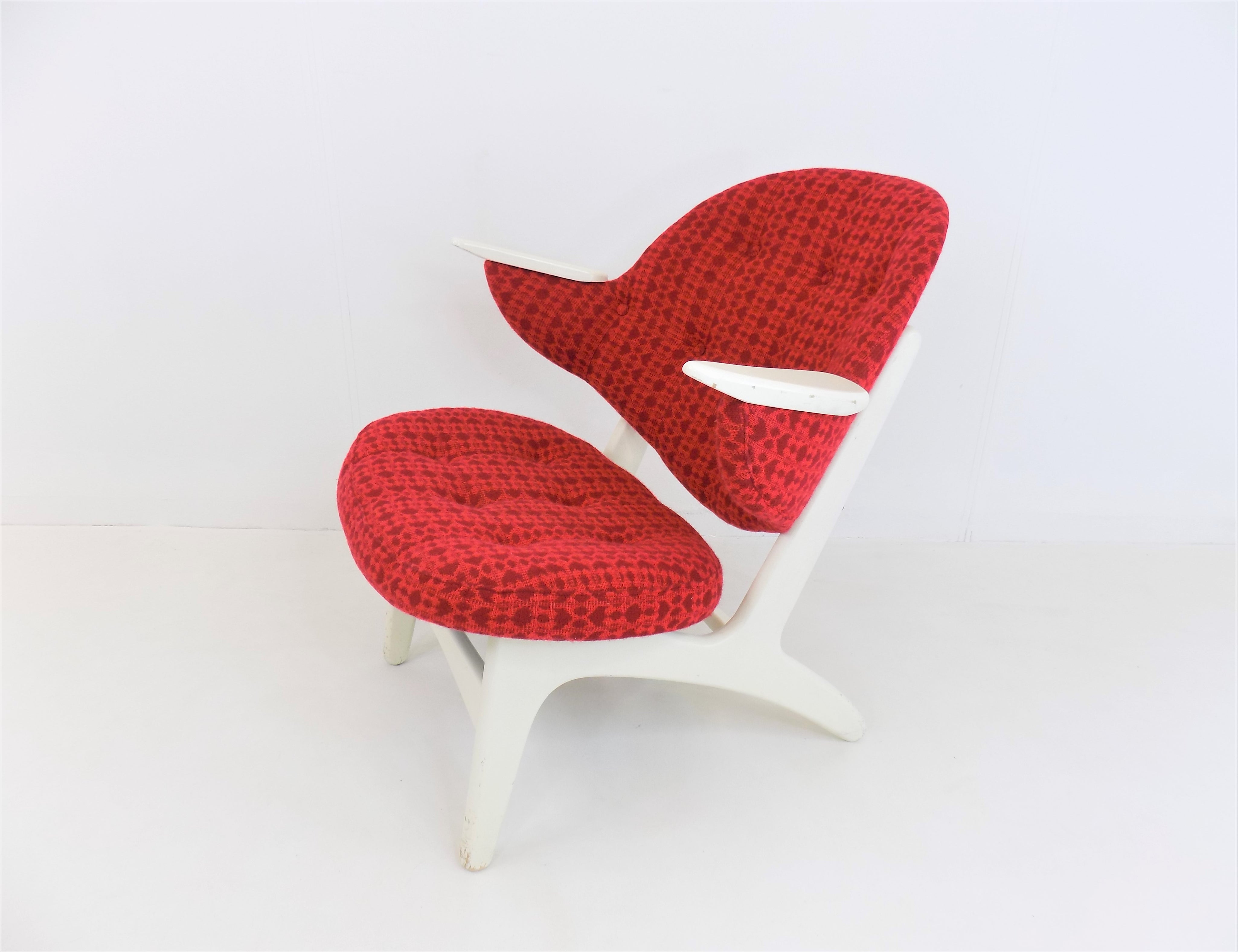 Model_33_Easy_Chair_by_Carl_Edward_Matthes_for_CF_Matthes_1950s