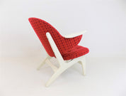 Model_33_Easy_Chair_by_Carl_Edward_Matthes_for_CF_Matthes_1950s