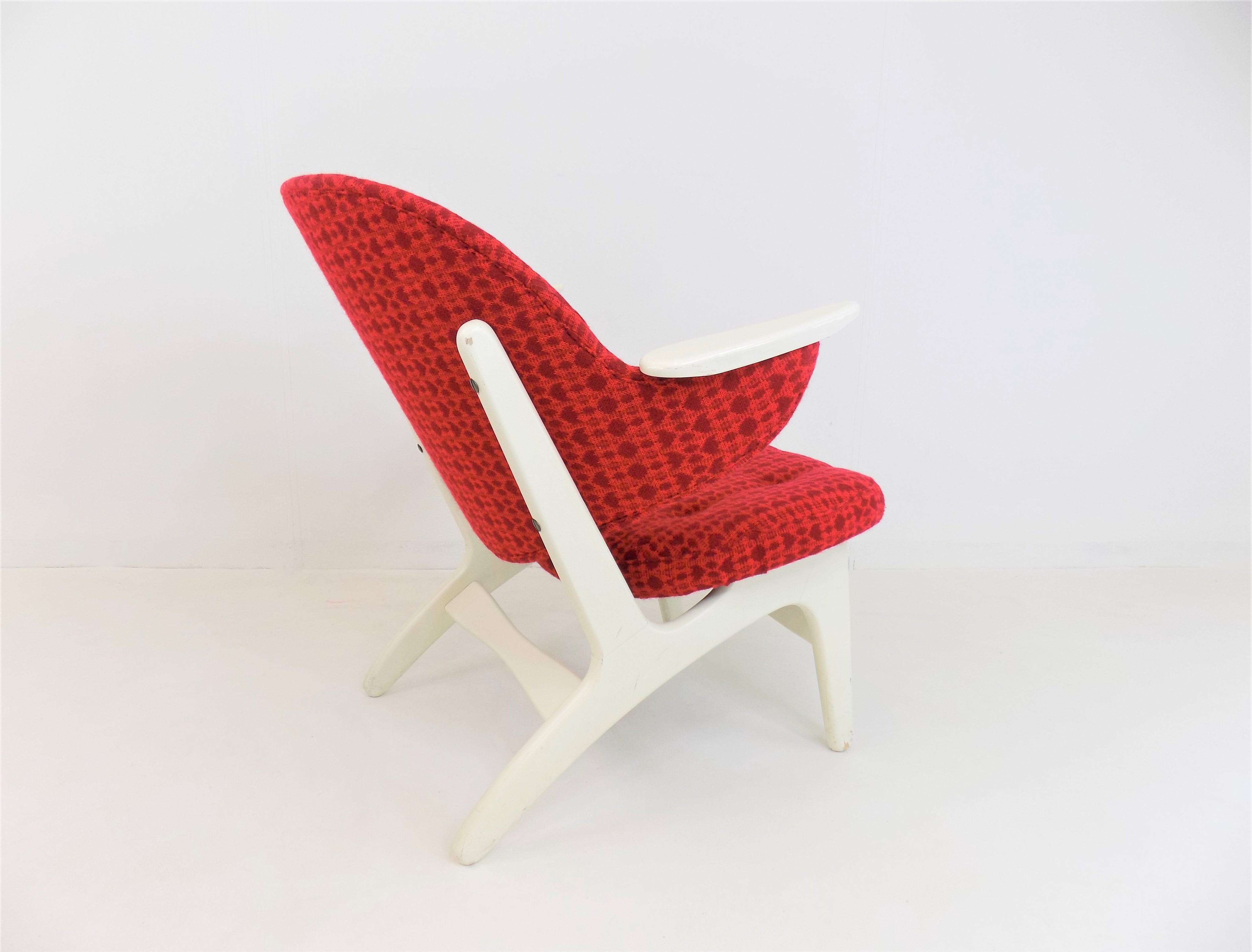 Model_33_Easy_Chair_by_Carl_Edward_Matthes_for_CF_Matthes_1950s