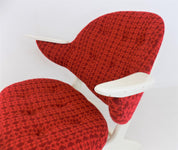 Model_33_Easy_Chair_by_Carl_Edward_Matthes_for_CF_Matthes_1950s