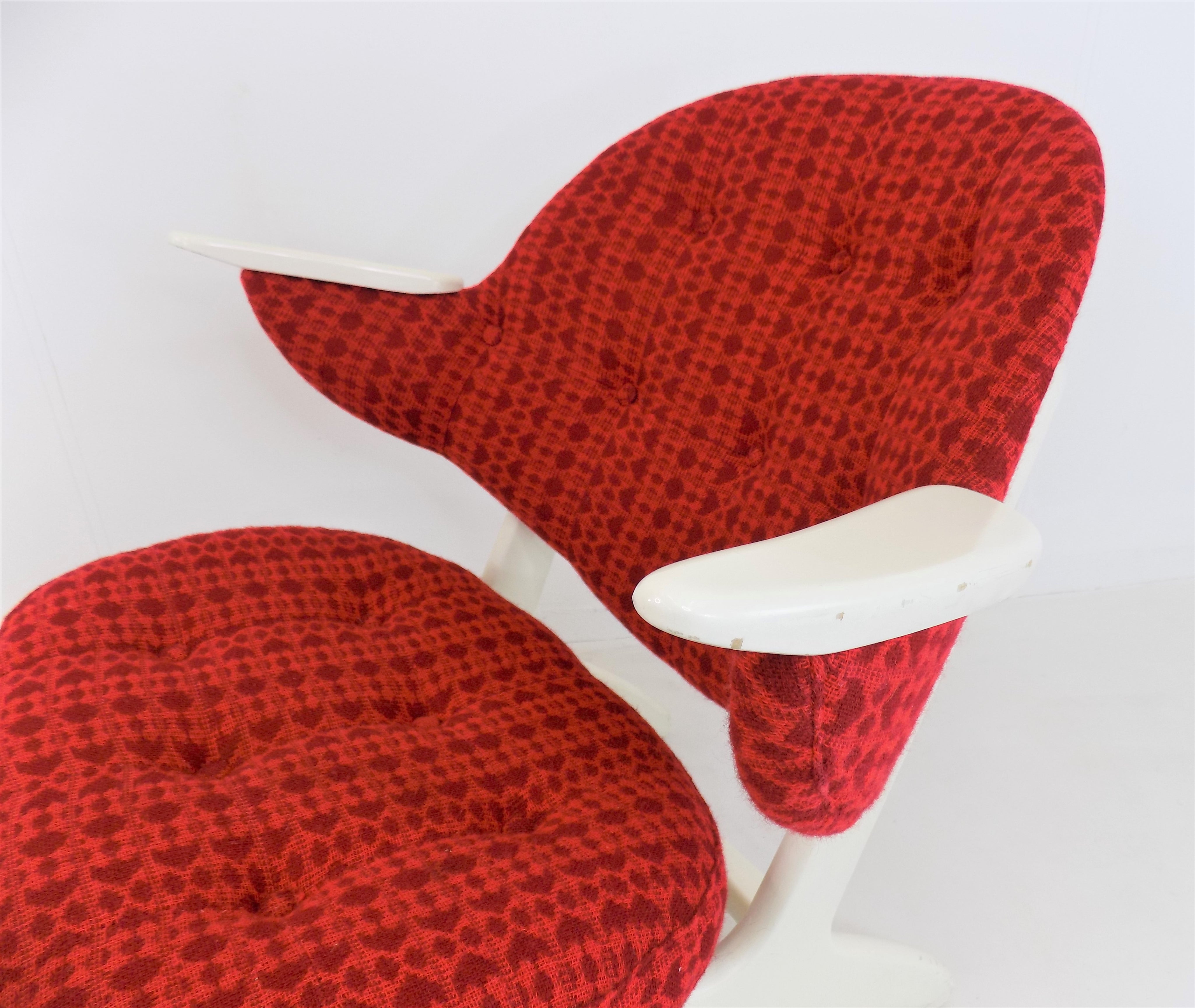 Model_33_Easy_Chair_by_Carl_Edward_Matthes_for_CF_Matthes_1950s