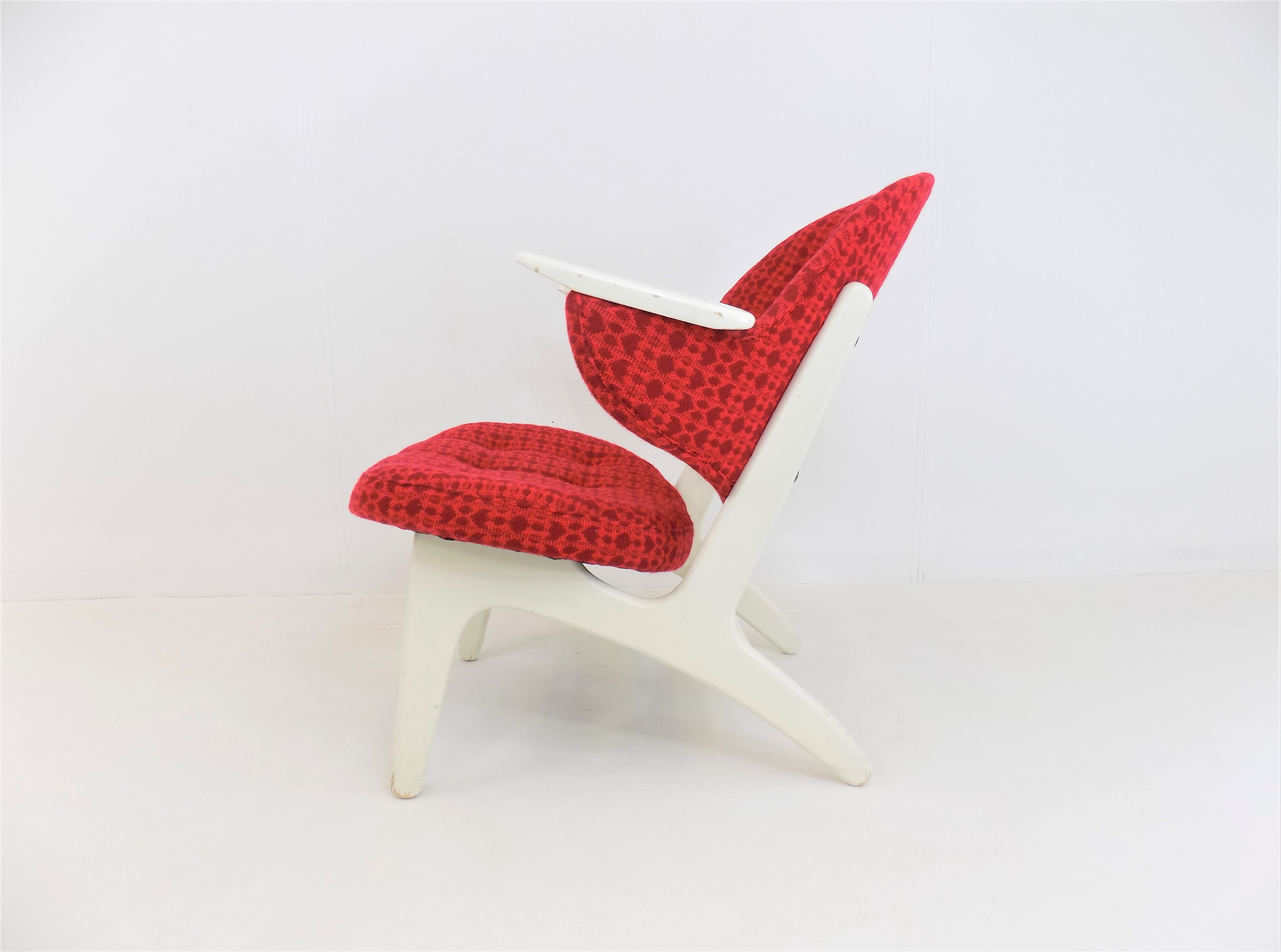 Model_33_Easy_Chair_by_Carl_Edward_Matthes_for_CF_Matthes_1950s