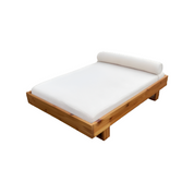 Modernist_pine_and_boucl_daybed_by_Ate_van_Apeldoorn_for_Houtwerk_Hattem_1970s