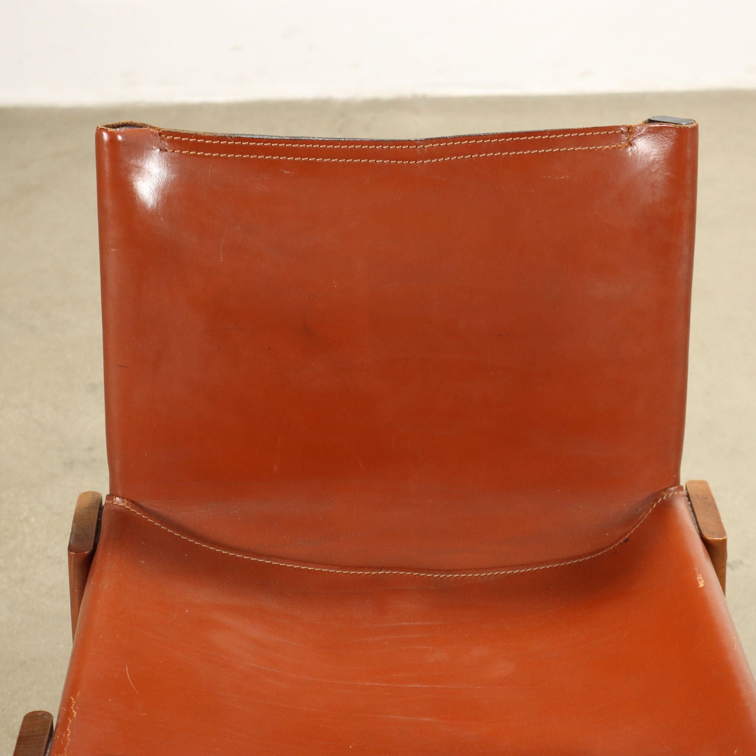 Molteni_Monk_Chairs_Vintage_Design_Afra_and_Tobia_Scarpa_1970s