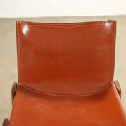 Molteni_Monk_Chairs_Vintage_Design_Afra_and_Tobia_Scarpa_1970s