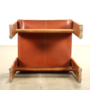 Molteni_Monk_Chairs_Vintage_Design_Afra_and_Tobia_Scarpa_1970s