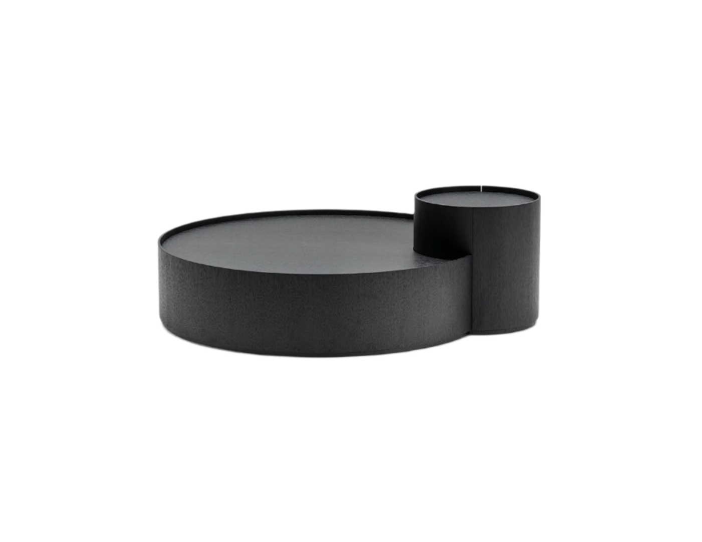 Moon_Eclipse_Coffee_Table_by_Living_Divani
