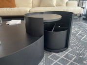 Moon_Eclipse_Coffee_Table_by_Living_Divani