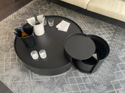 Moon_Eclipse_Coffee_Table_by_Living_Divani