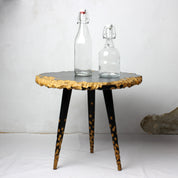 Moon_Side_Table