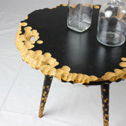 Moon_Side_Table