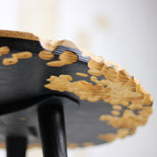 Moon_Side_Table