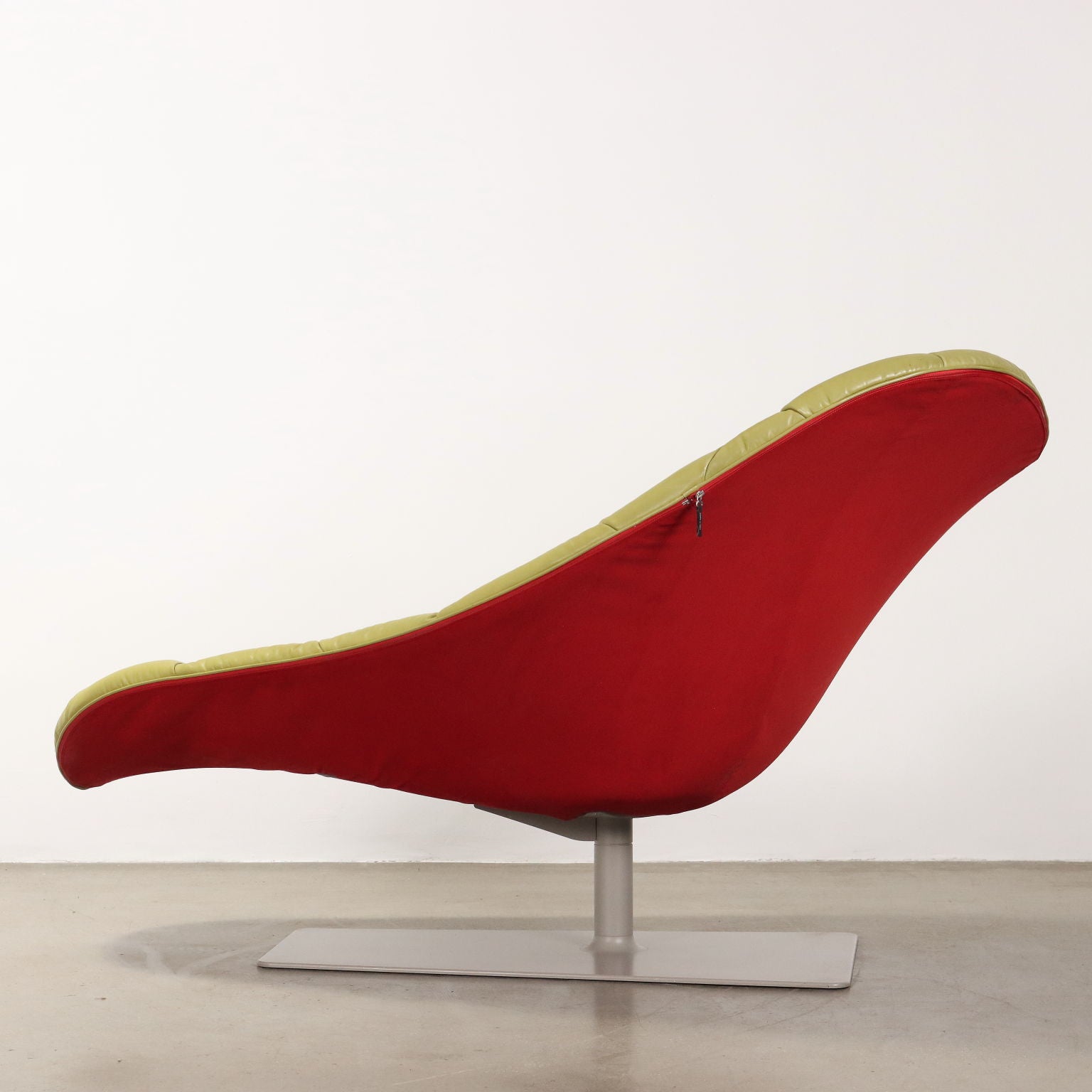 Moroso_Chaise_Longue_Bohemian_Design_Patricia_Urquiola_2000s