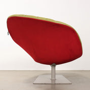 Moroso_Chaise_Longue_Bohemian_Design_Patricia_Urquiola_2000s