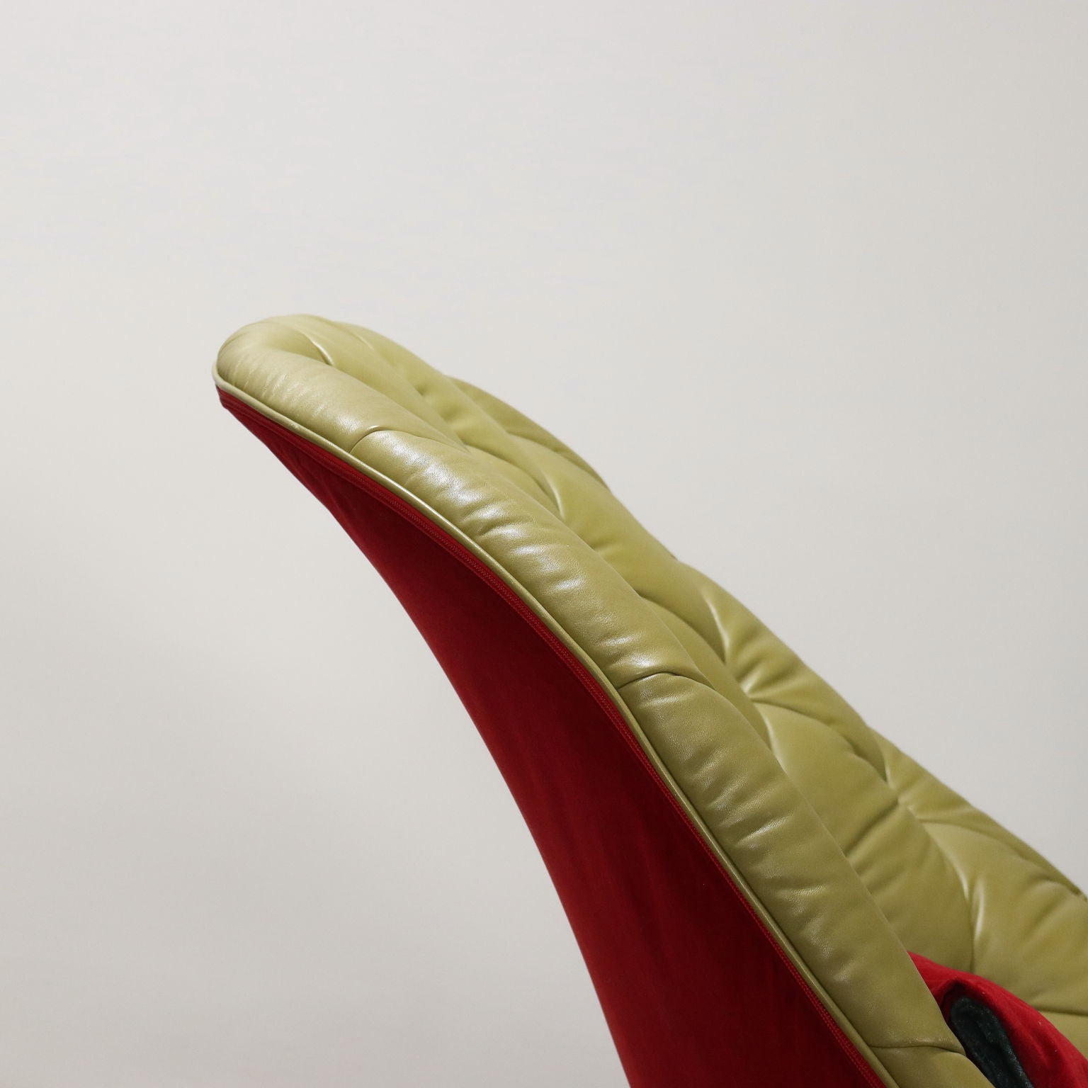 Moroso_Chaise_Longue_Bohemian_Design_Patricia_Urquiola_2000s