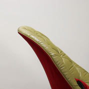 Moroso_Chaise_Longue_Bohemian_Design_Patricia_Urquiola_2000s