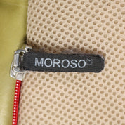 Moroso_Chaise_Longue_Bohemian_Design_Patricia_Urquiola_2000s