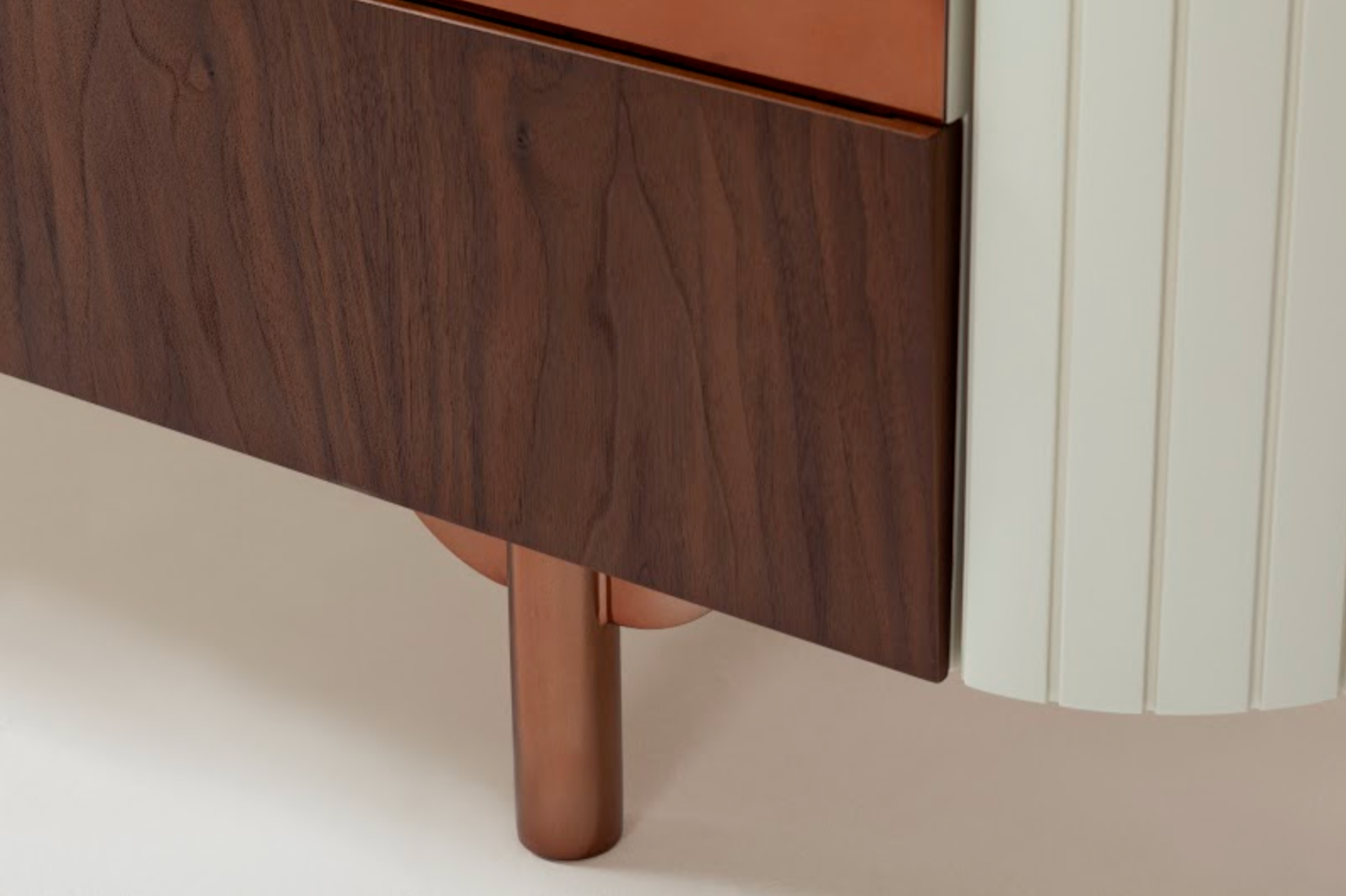 Multi-Colour_Metropolis_Sideboard