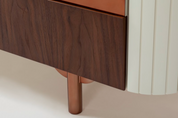 Multi-Colour_Metropolis_Sideboard