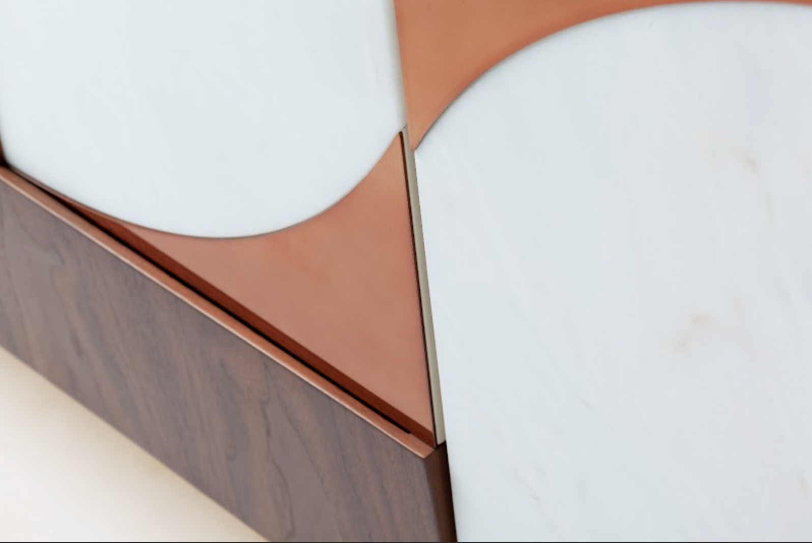Multi-Colour_Metropolis_Sideboard