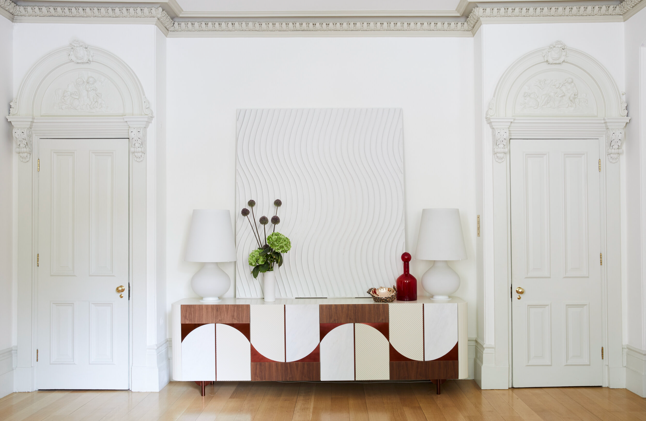 Multi-Colour_Metropolis_Sideboard