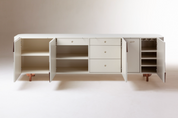 Multi-Colour_Metropolis_Sideboard