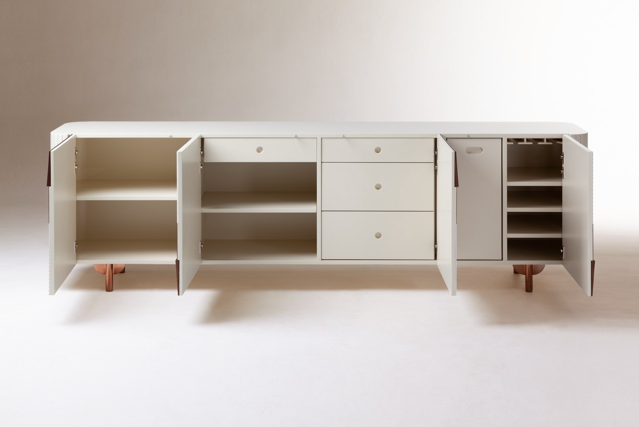 Multi-Colour_Metropolis_Sideboard