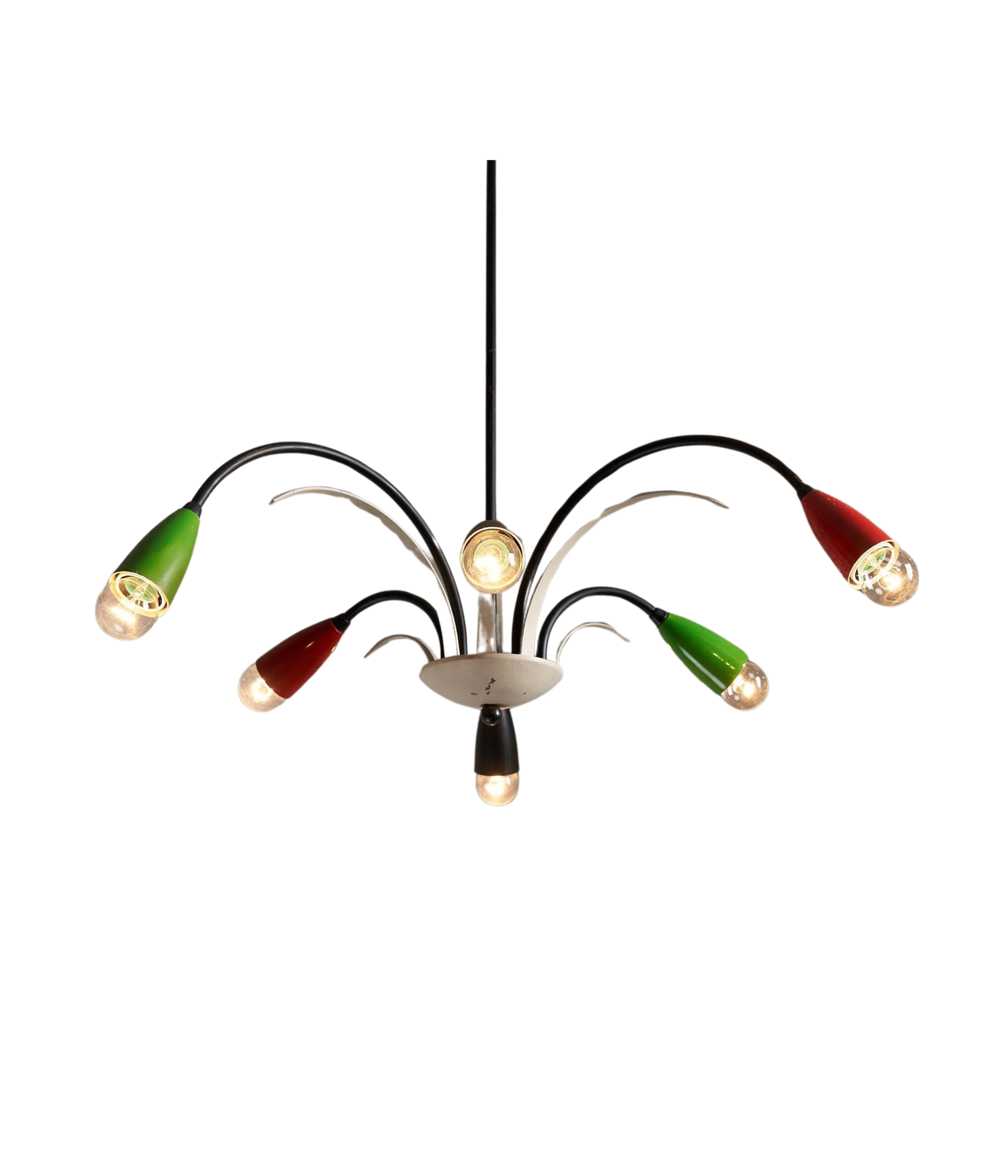 Multicolored_Sputnik_Chandelier_Italy