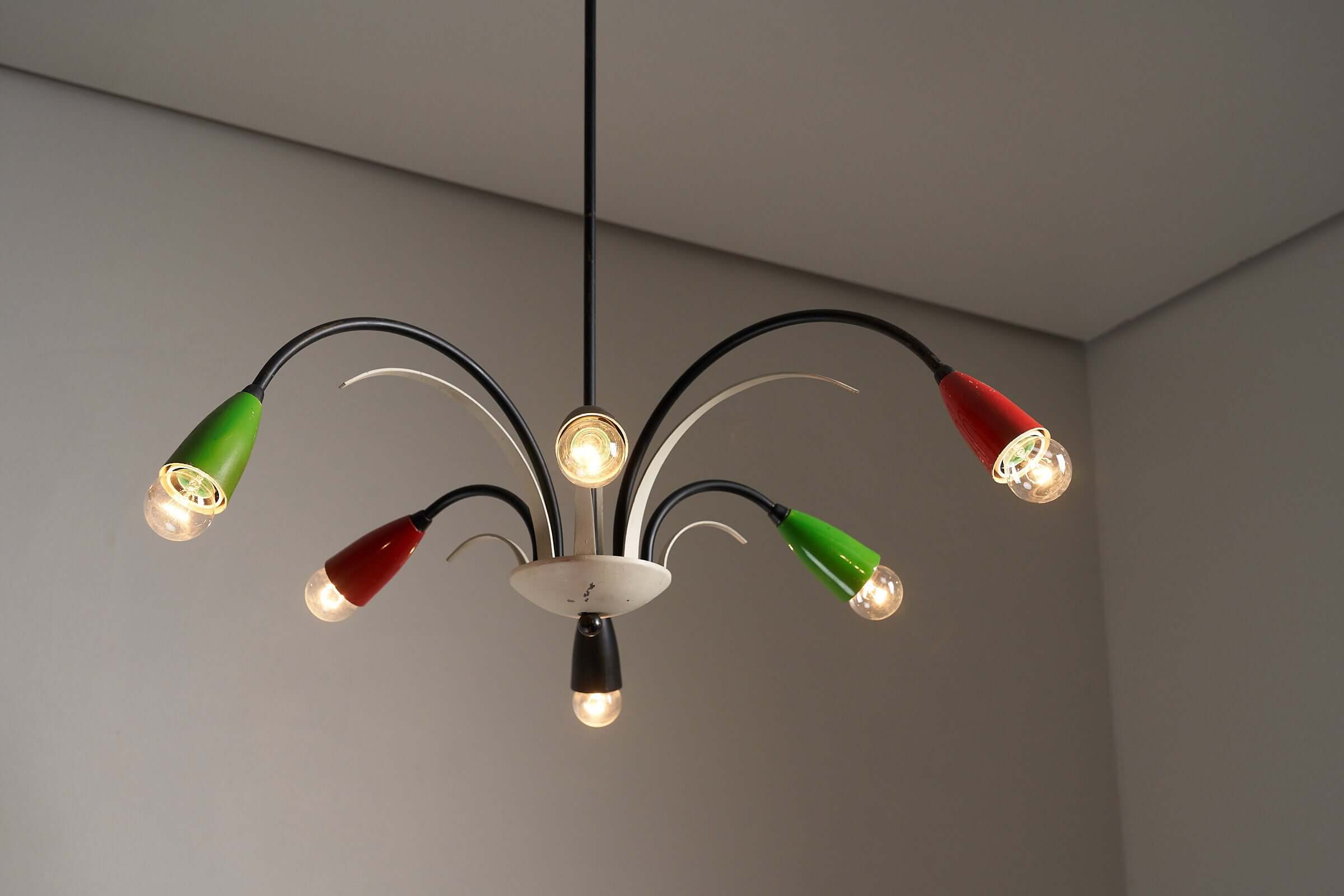 Multicolored_Sputnik_Chandelier_Italy