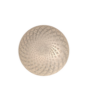 Murano_Glass_Ceiling_Lamp,_Italian_Design_1960s