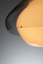 Murano_Glass_Pendant_Vistosi