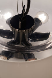Murano_Glass_Pendant_Vistosi