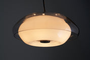 Murano_Glass_Pendant_Vistosi