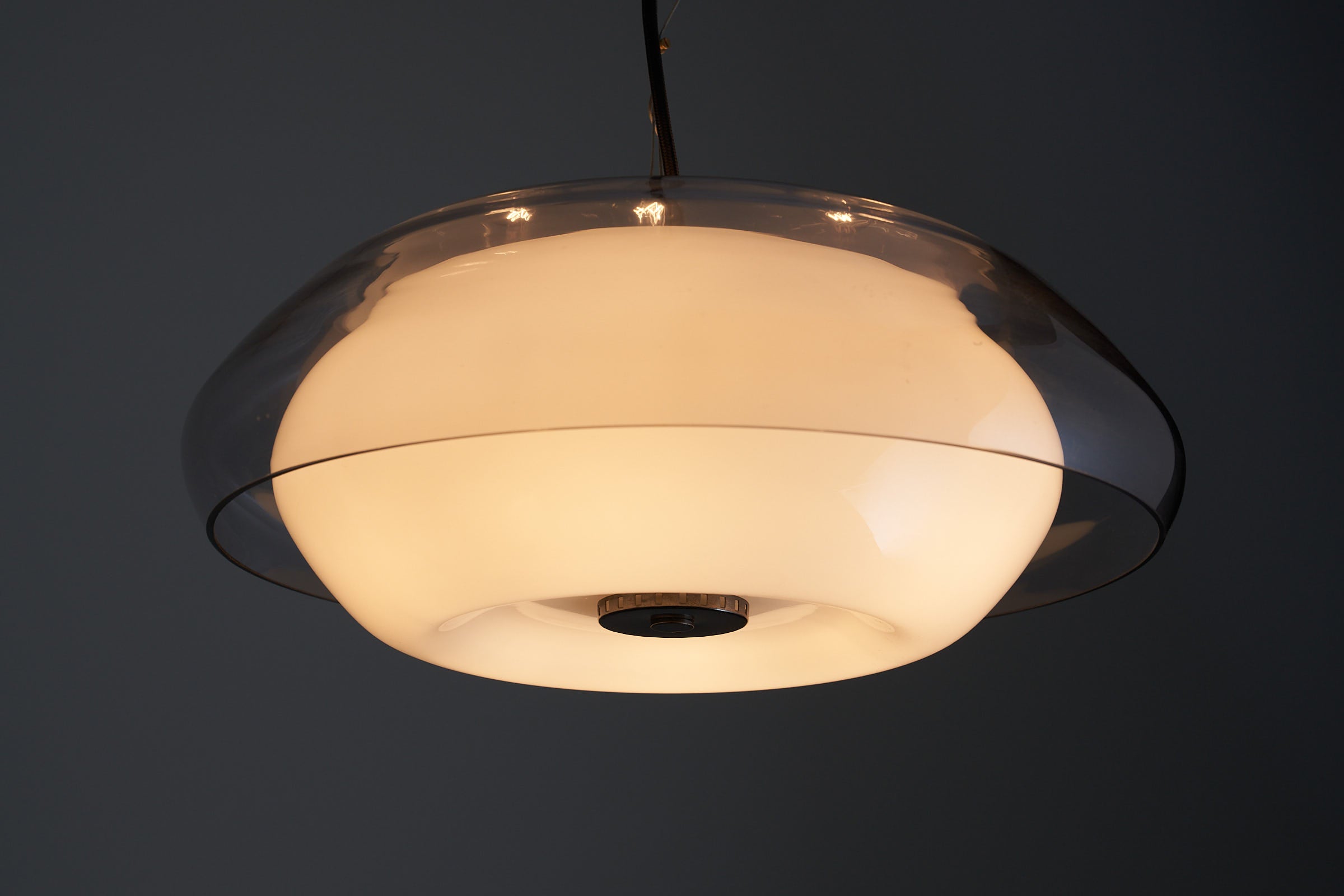 Murano_Glass_Pendant_Vistosi