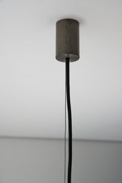 Murano_Glass_Pendant_Vistosi
