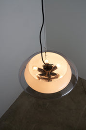 Murano_Glass_Pendant_Vistosi