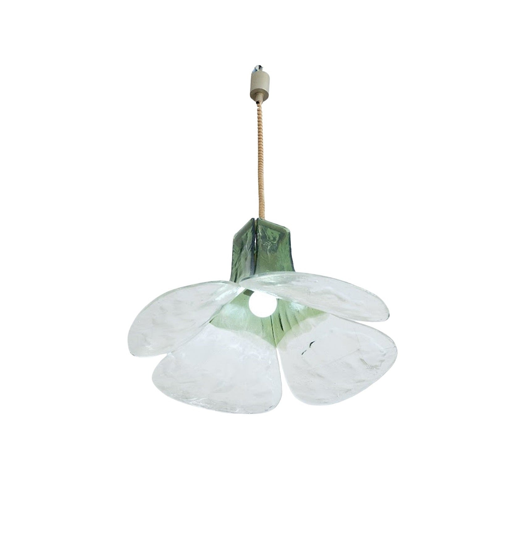 Murano_Pendant_by_Carlo_Nason_for_Mazzega_1960s