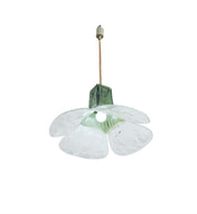 Murano_Pendant_by_Carlo_Nason_for_Mazzega_1960s