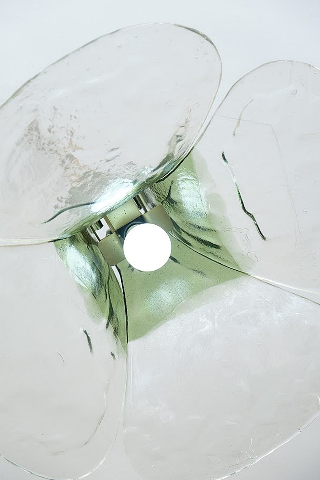 Murano_Pendant_by_Carlo_Nason_for_Mazzega_1960s