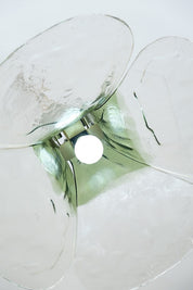 Murano_Pendant_by_Carlo_Nason_for_Mazzega_1960s