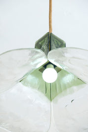Murano_Pendant_by_Carlo_Nason_for_Mazzega_1960s