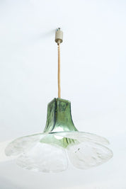 Murano_Pendant_by_Carlo_Nason_for_Mazzega_1960s